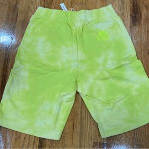 🔥🎁 Kappa Shorts 🩳 Brand New Authentic Large🔥🎁